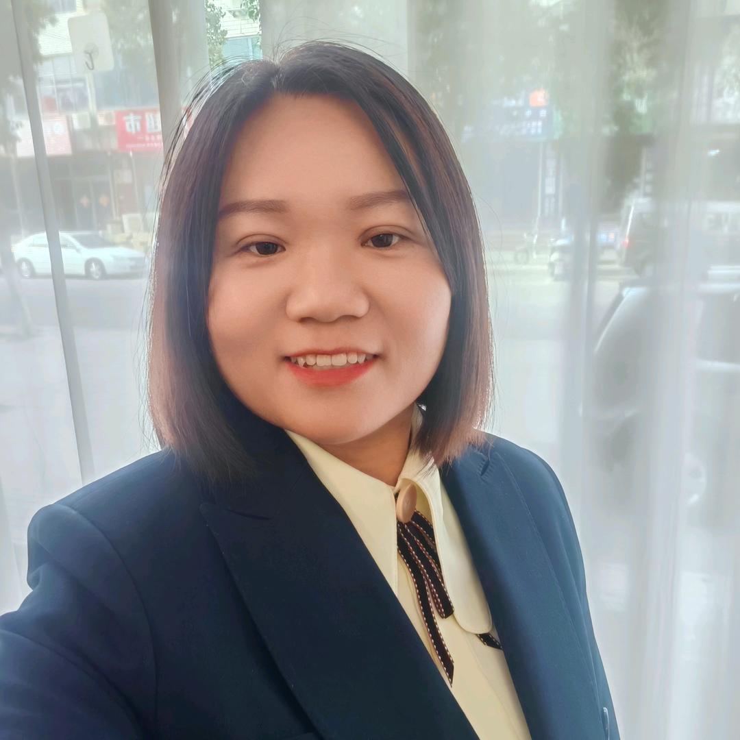 新密玲姐