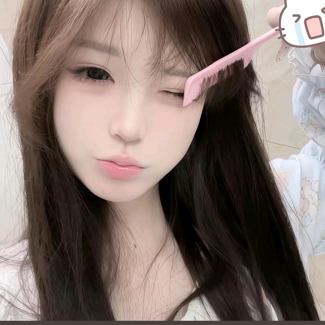 欣欣好物