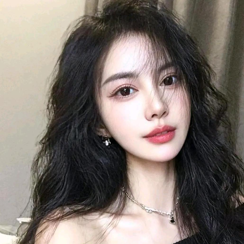 🍃乖～落落不乖～💫