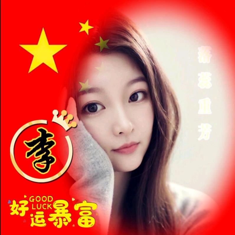 ^O^诗和远方♬