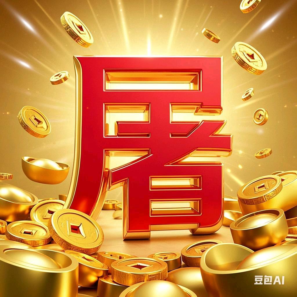 铄金霸者