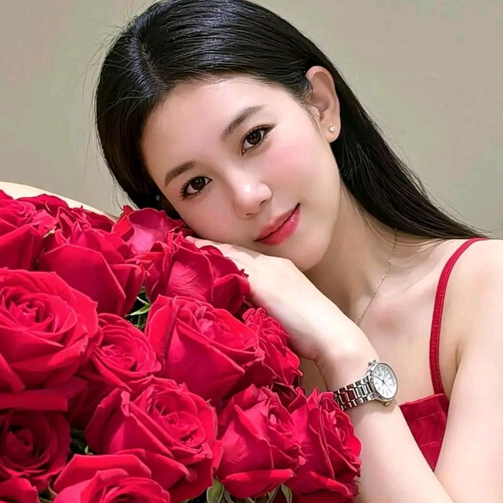 菠萝蜜，