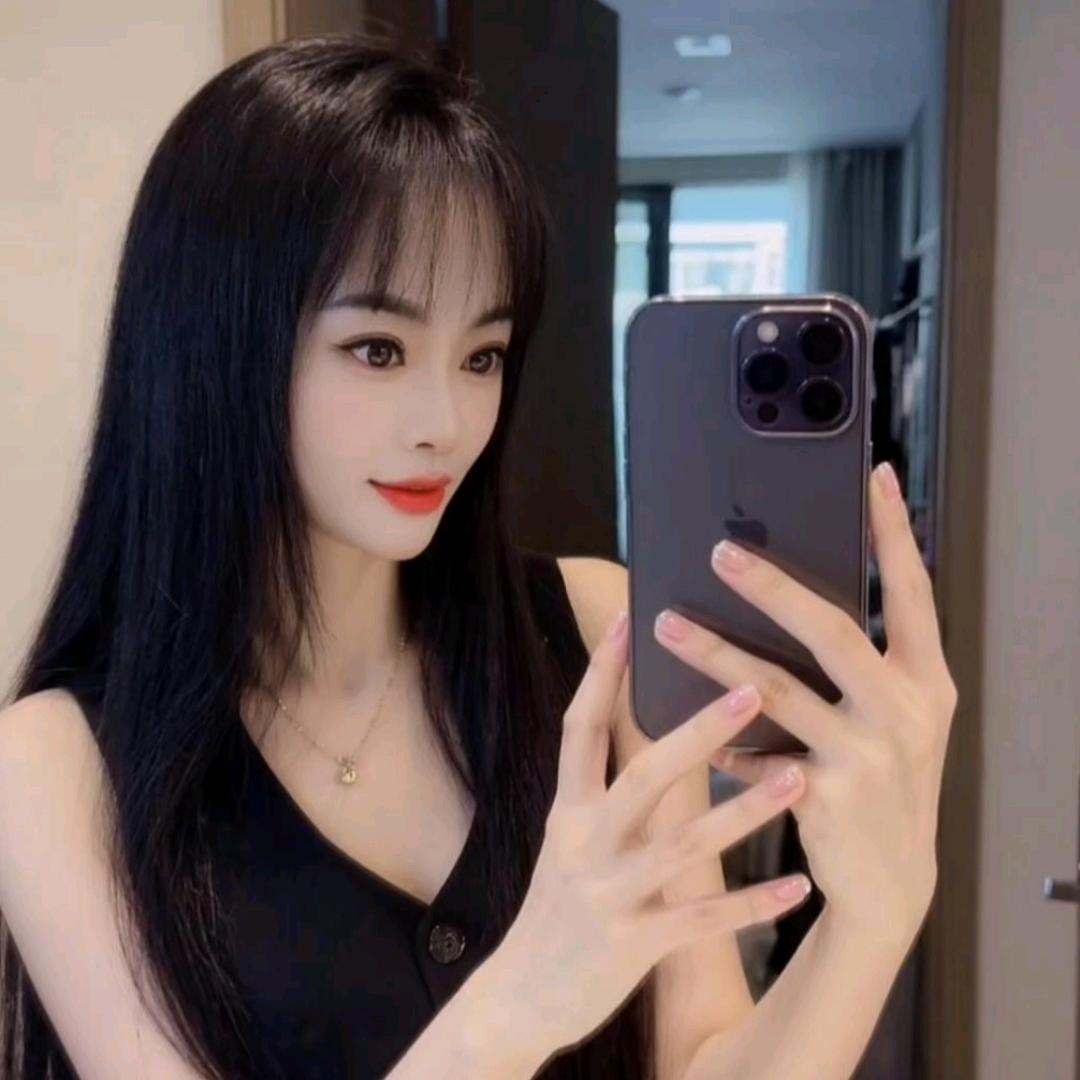 💞ღ᭄清风挽心🕊꧔ꦿ᭄💞