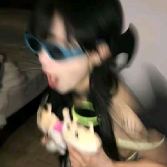 €小熊维尼_Dylan