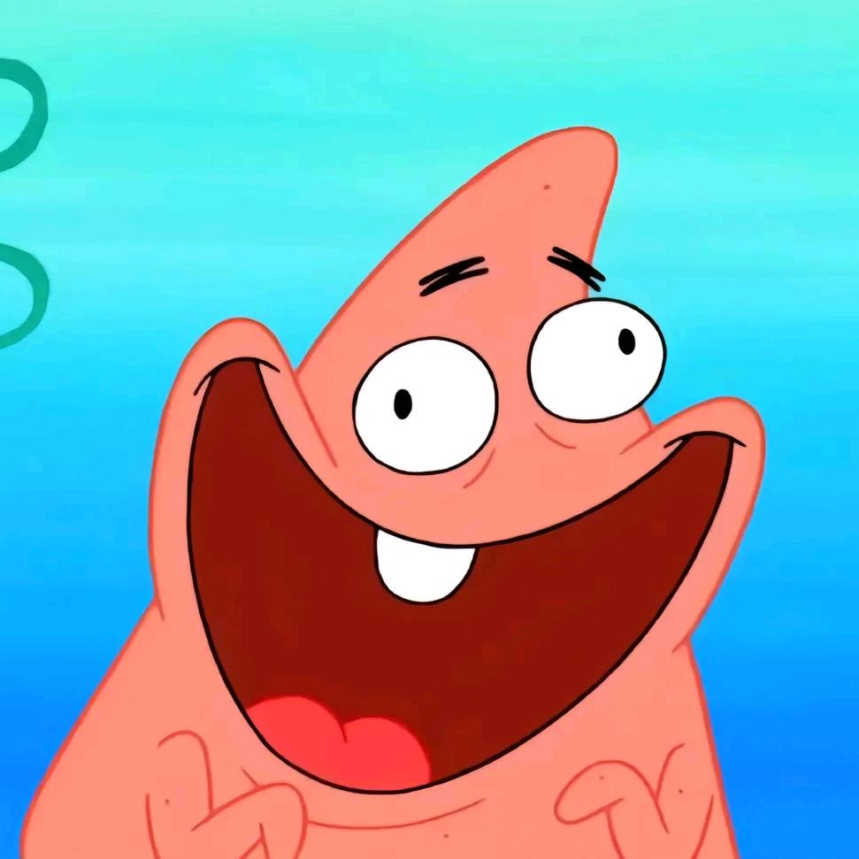 在虎门镇做家电清洗的00后