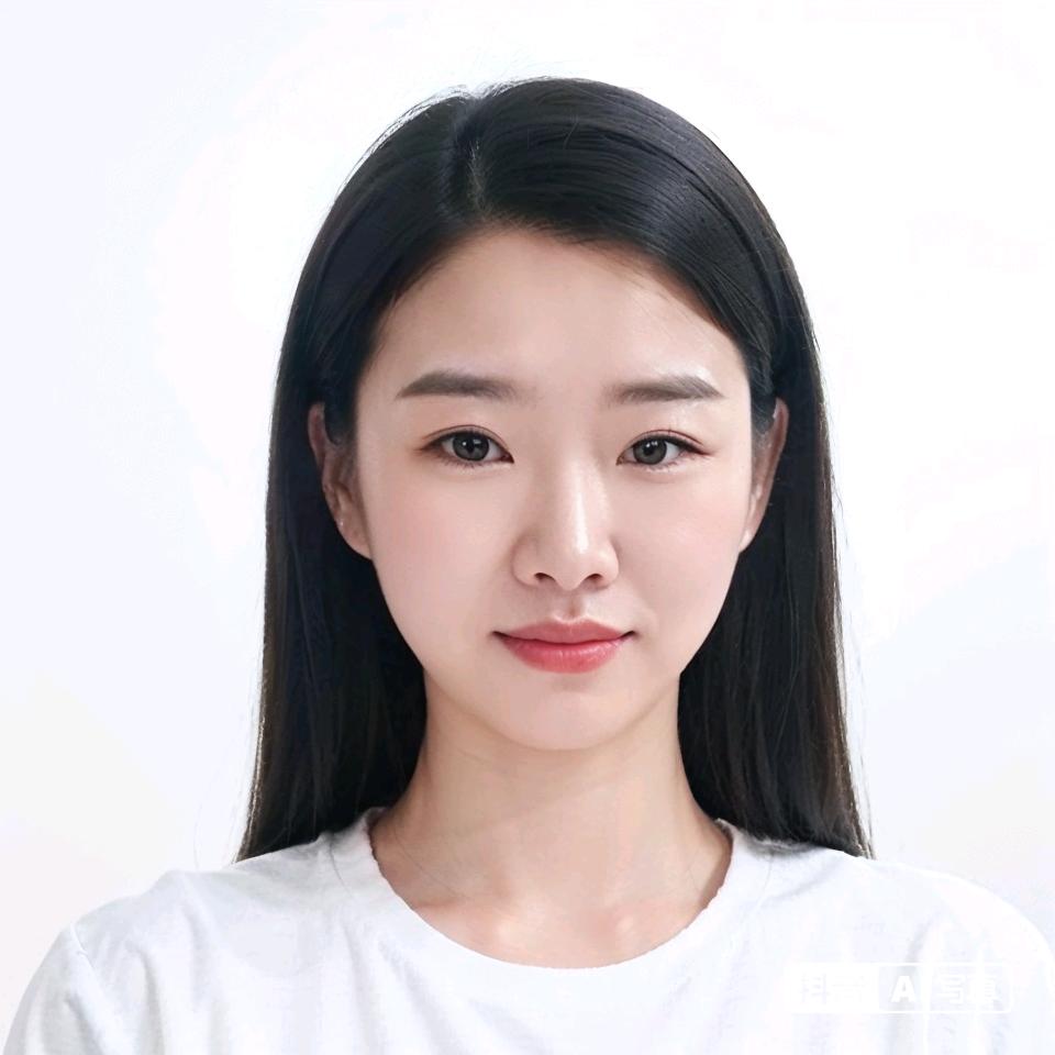 朗诗德零售加批发