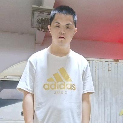 陆增智