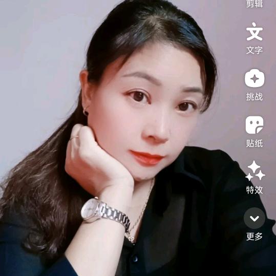 以往走向前
