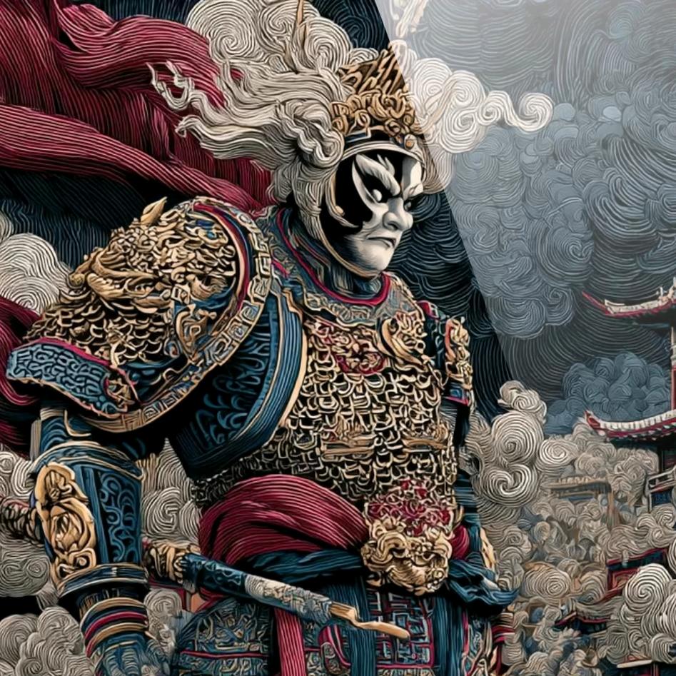 南挖军团   江秋