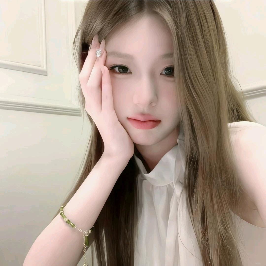 尔尔