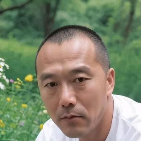 栾平