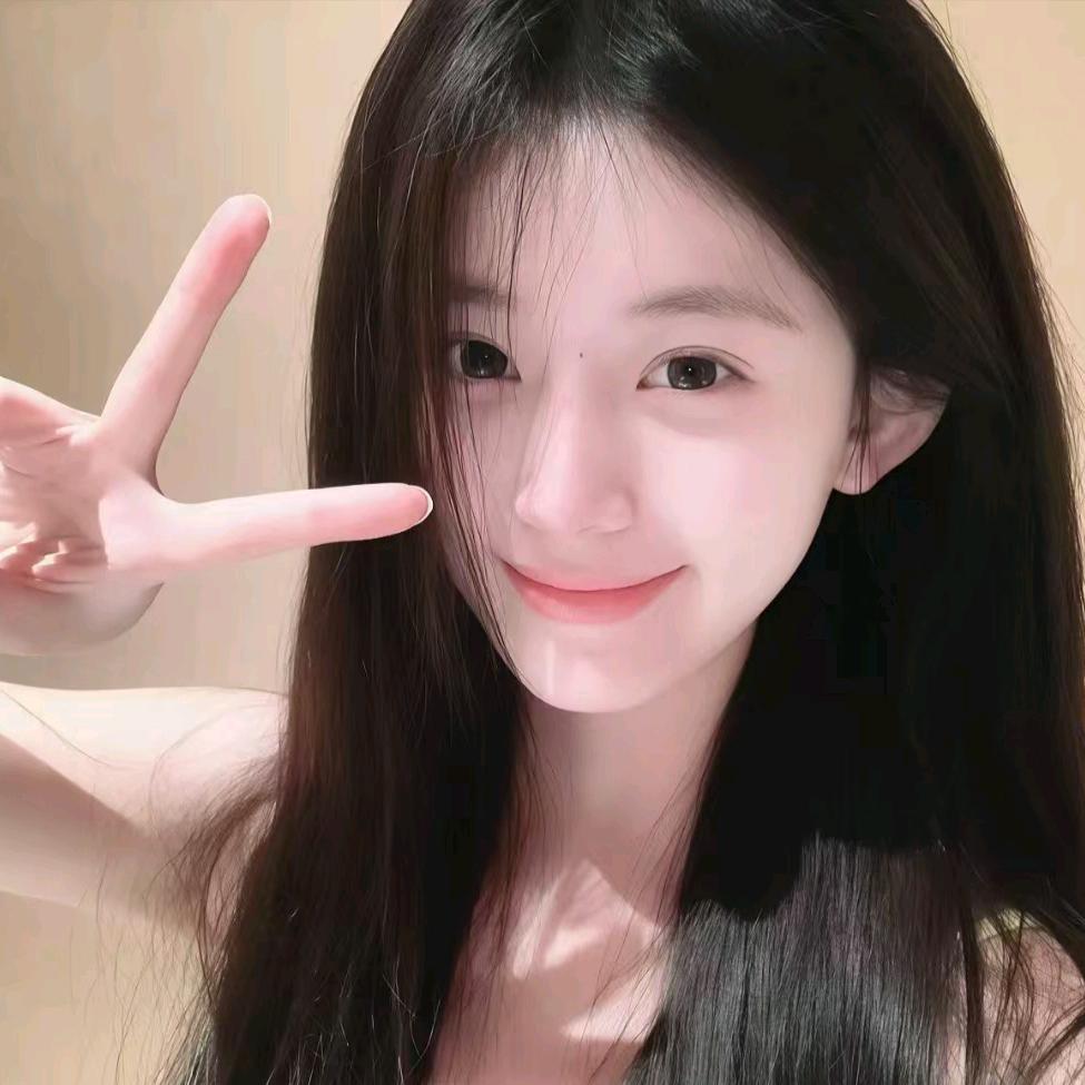 章鱼🐙
