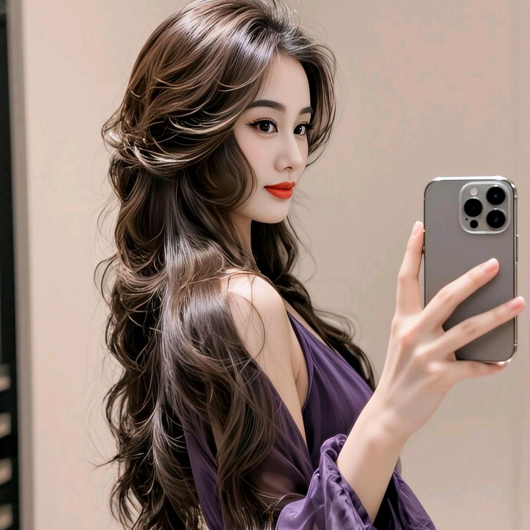 🌻重庆妹儿在蓬溪(禁止连赞)