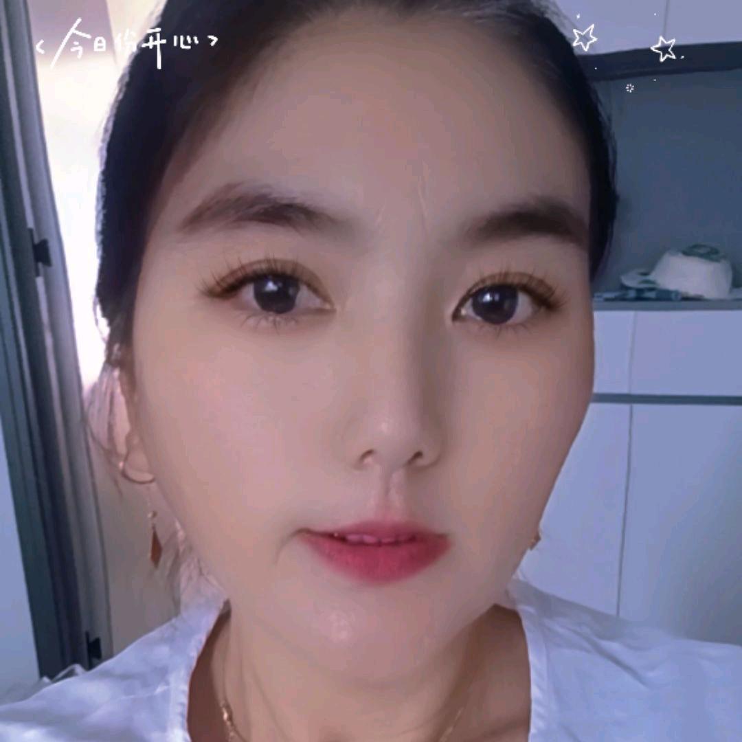 我是道真县三桥镇肖肖