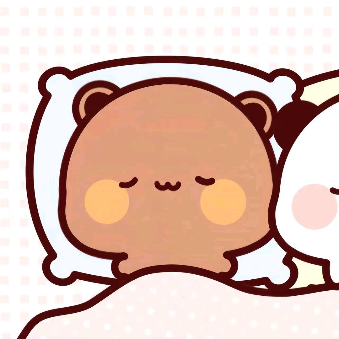 我做你的依靠