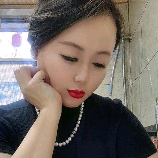 💋苏苏💋
