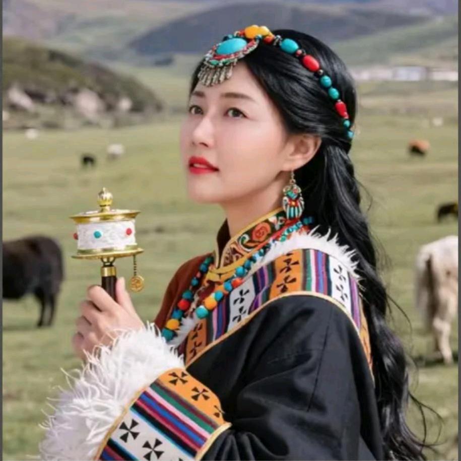 颜家公主👸🏻