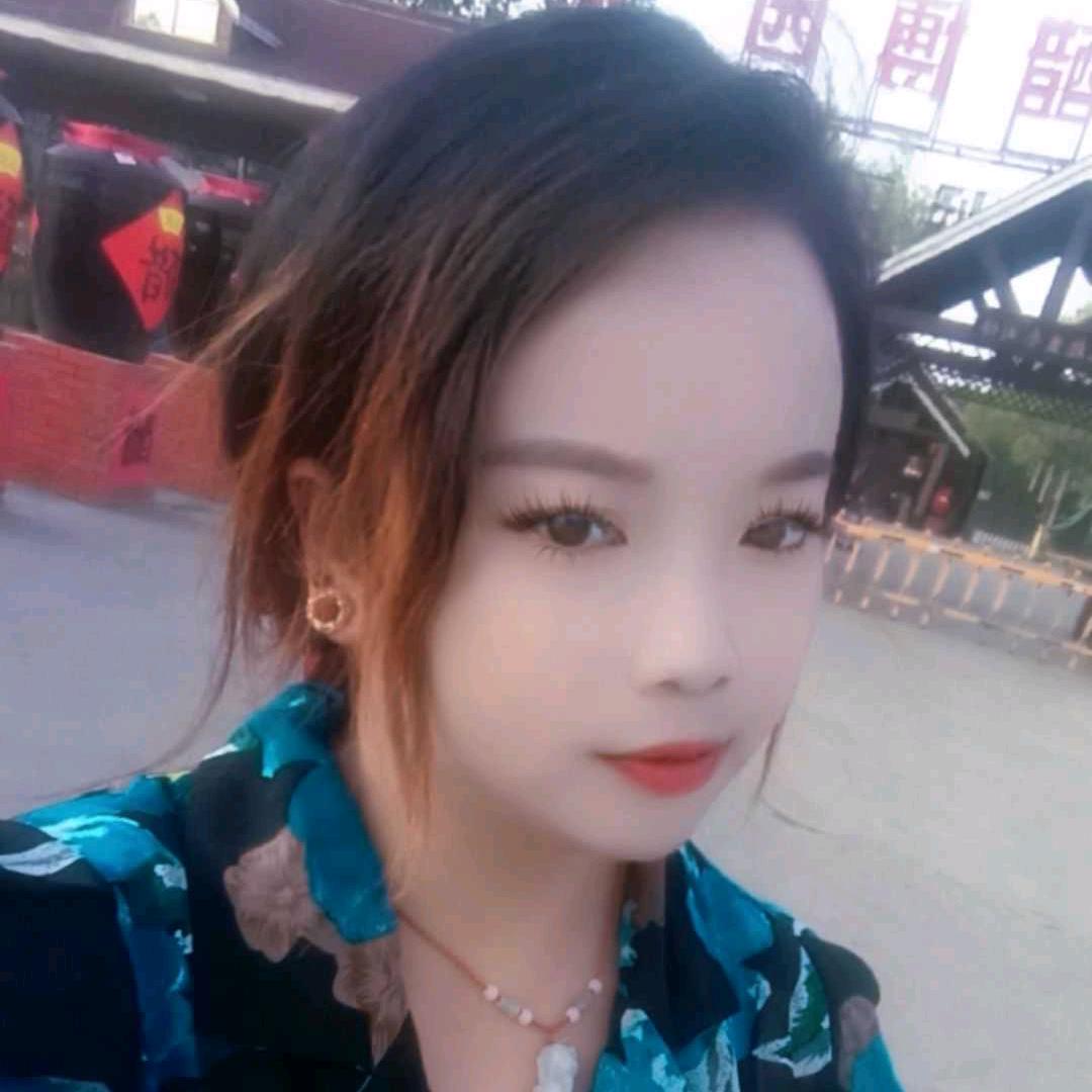 🍇🍇于🍎生🍒欢🌽喜🍒🍒