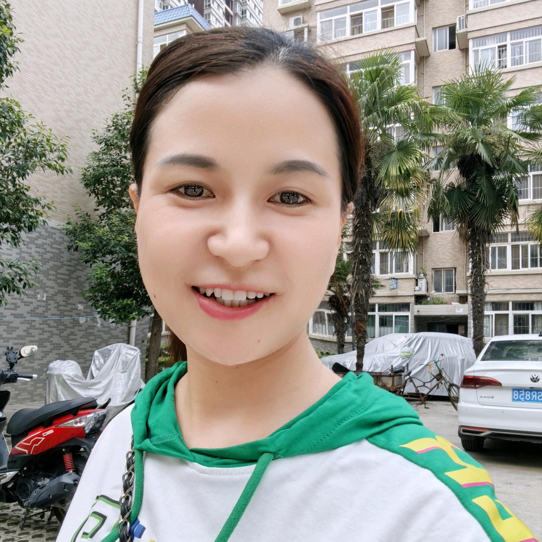 陕西家乡玉米装饰有限公司