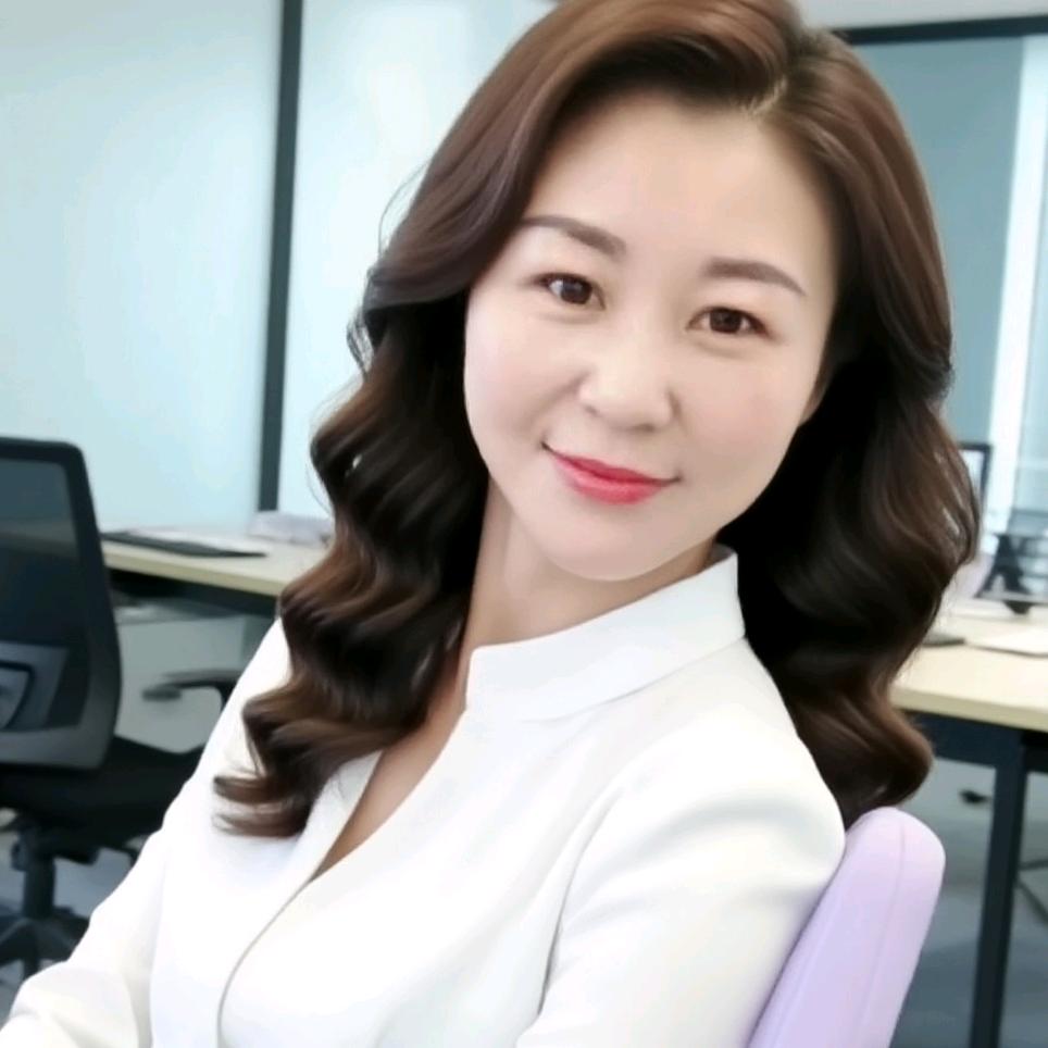 臻元气（世纪城店）店长（温乾芬）