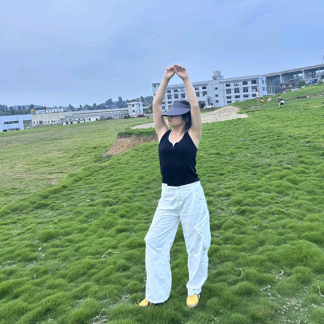 虎妞