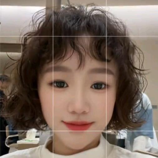 加贝信女装精选