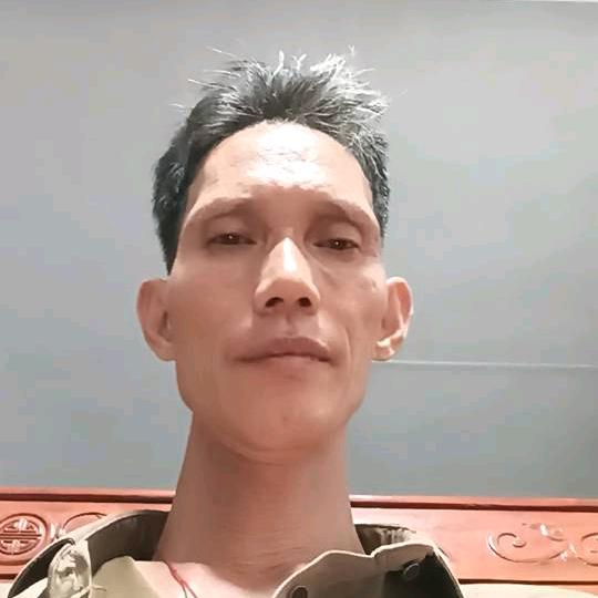 是谁，满满的幸福！