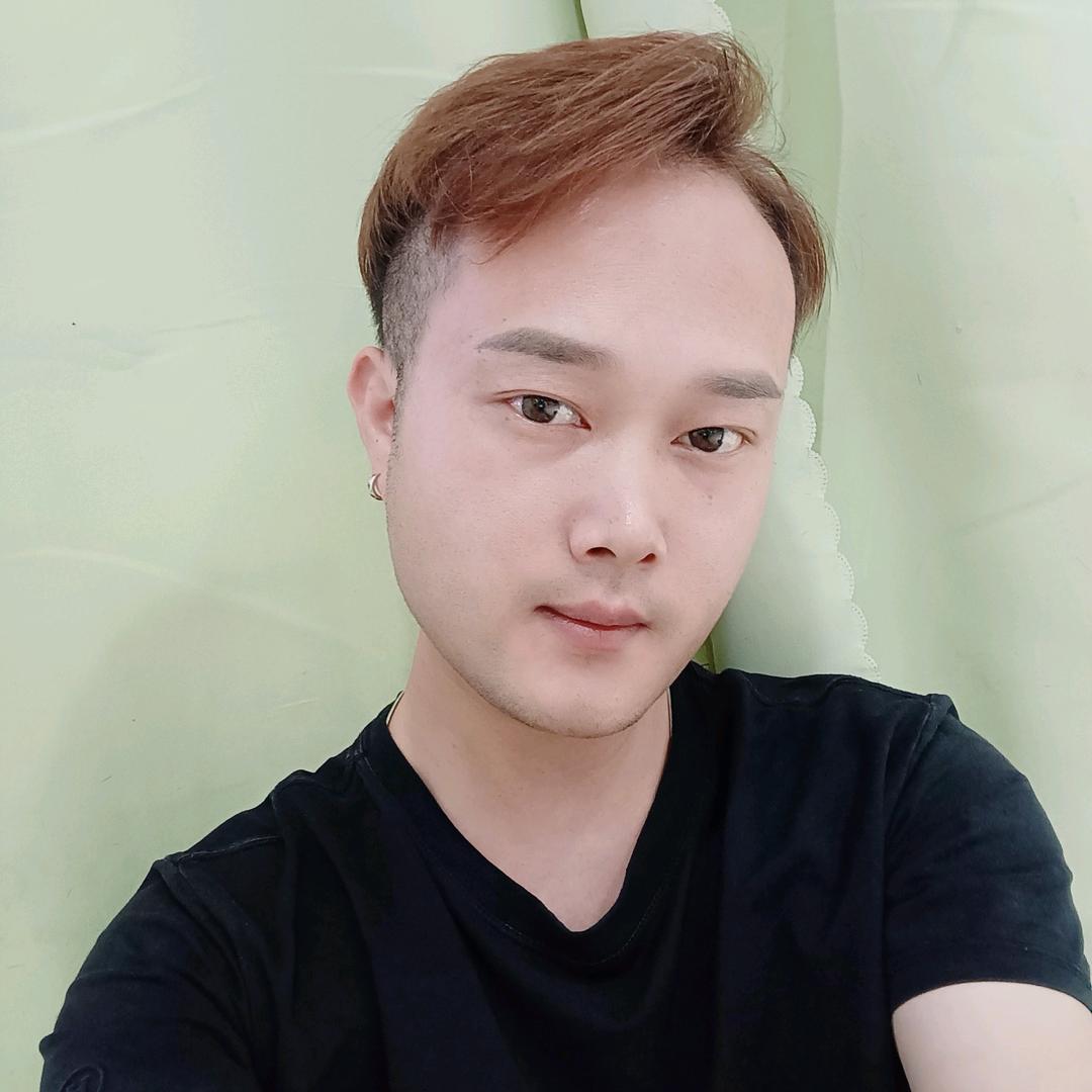 老汪
