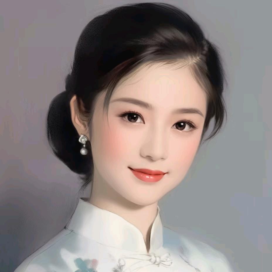 南风