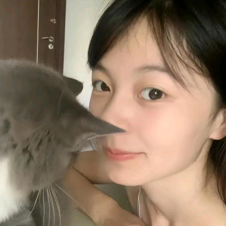亿亿
