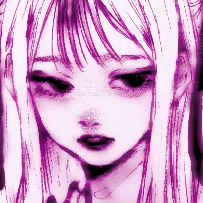 玖黎