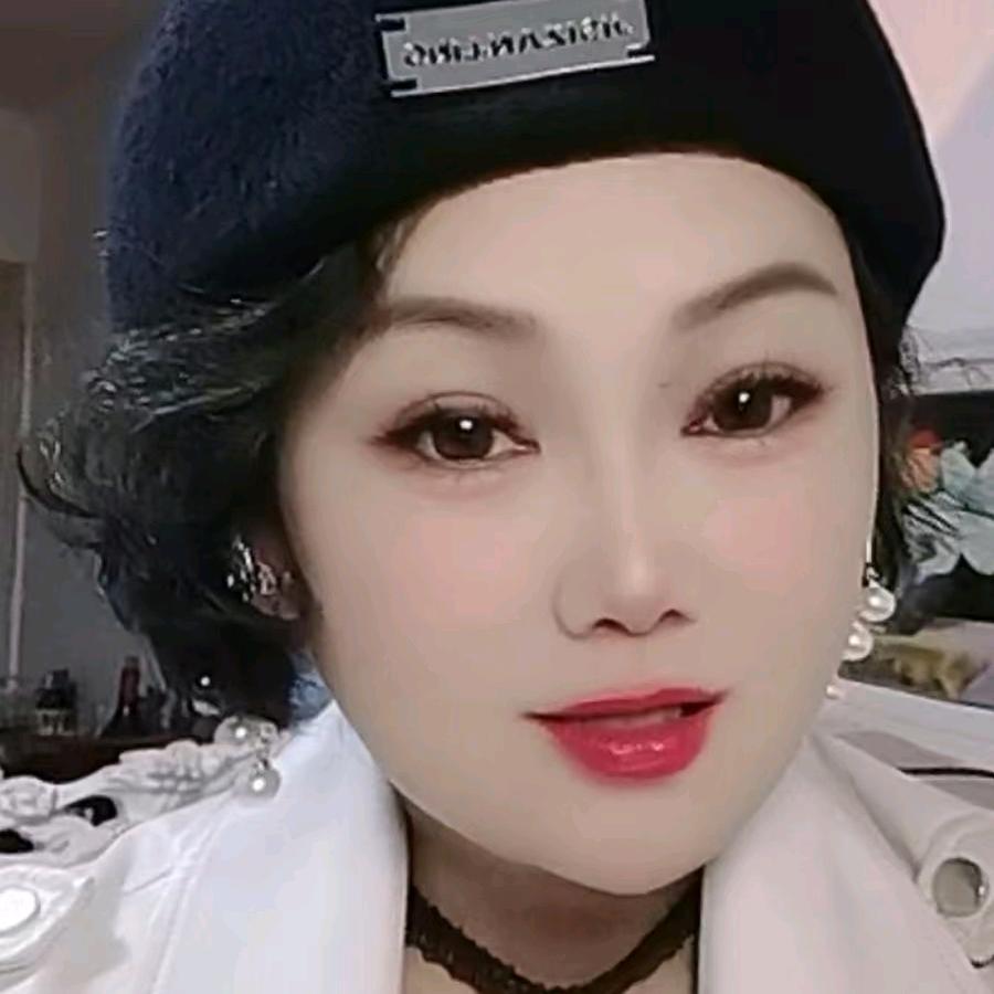 丽姐养发馆