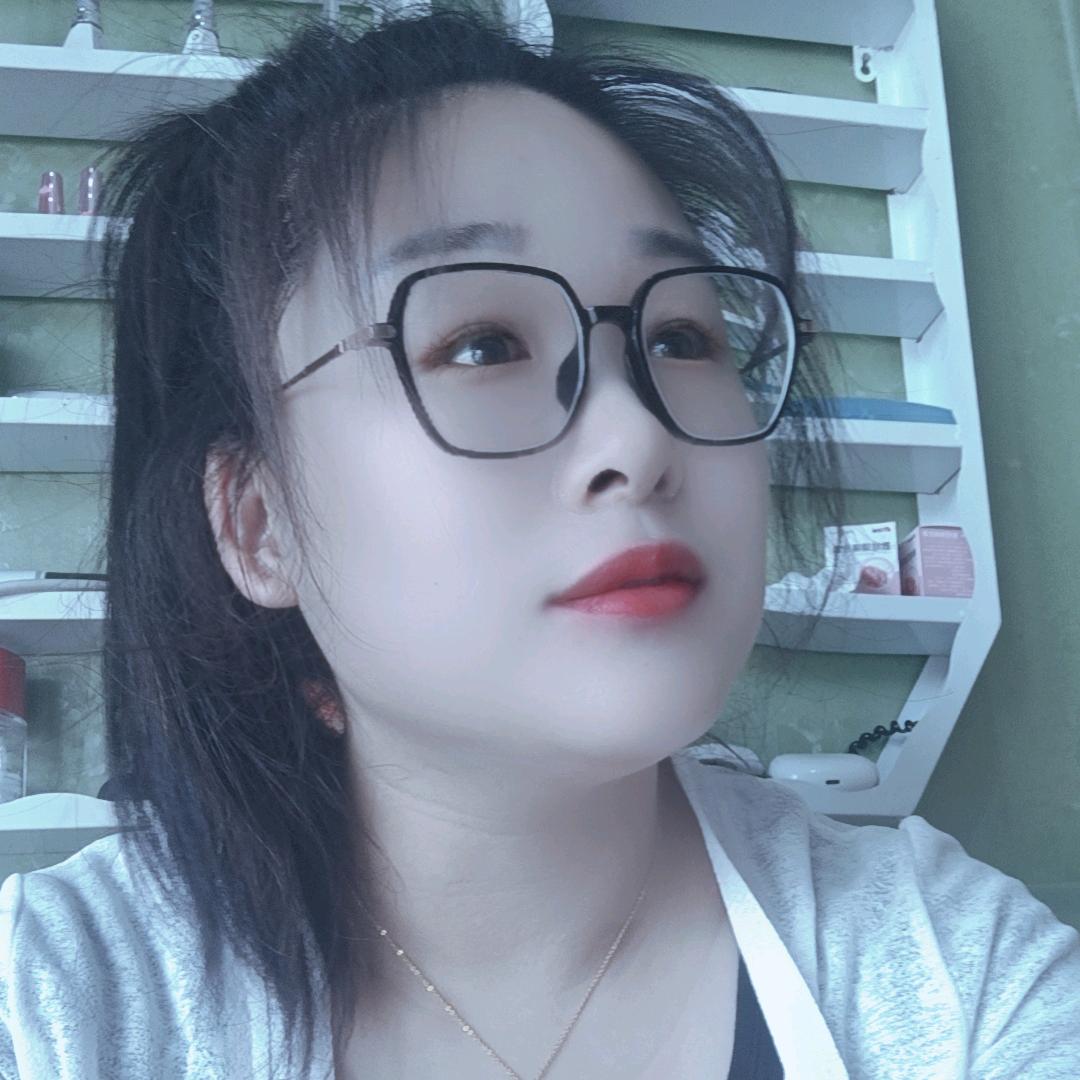 ও🕊ꦿꦼ一生᭄有李꧔ꦿ࿐้