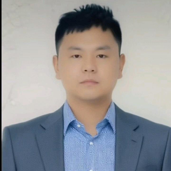 分叉路口