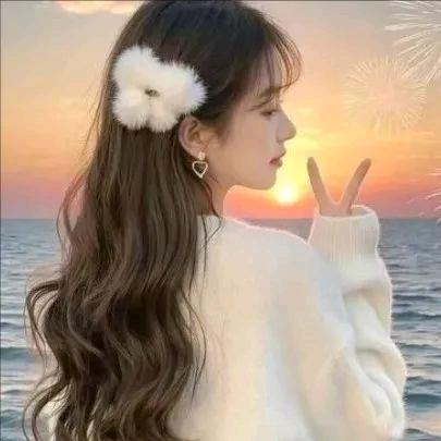 ᰔᩚ爱财🍒悦己✌︎