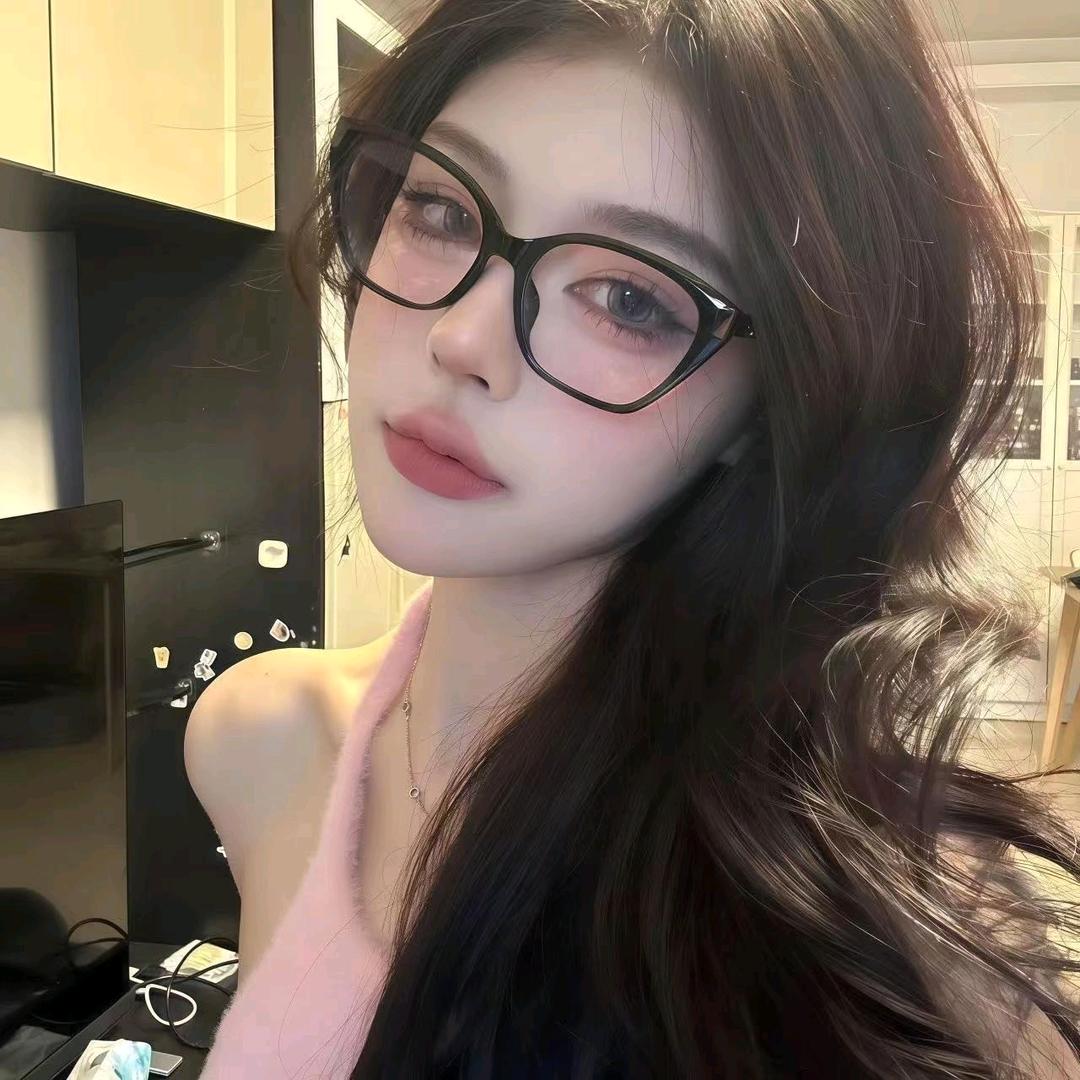 靡靡