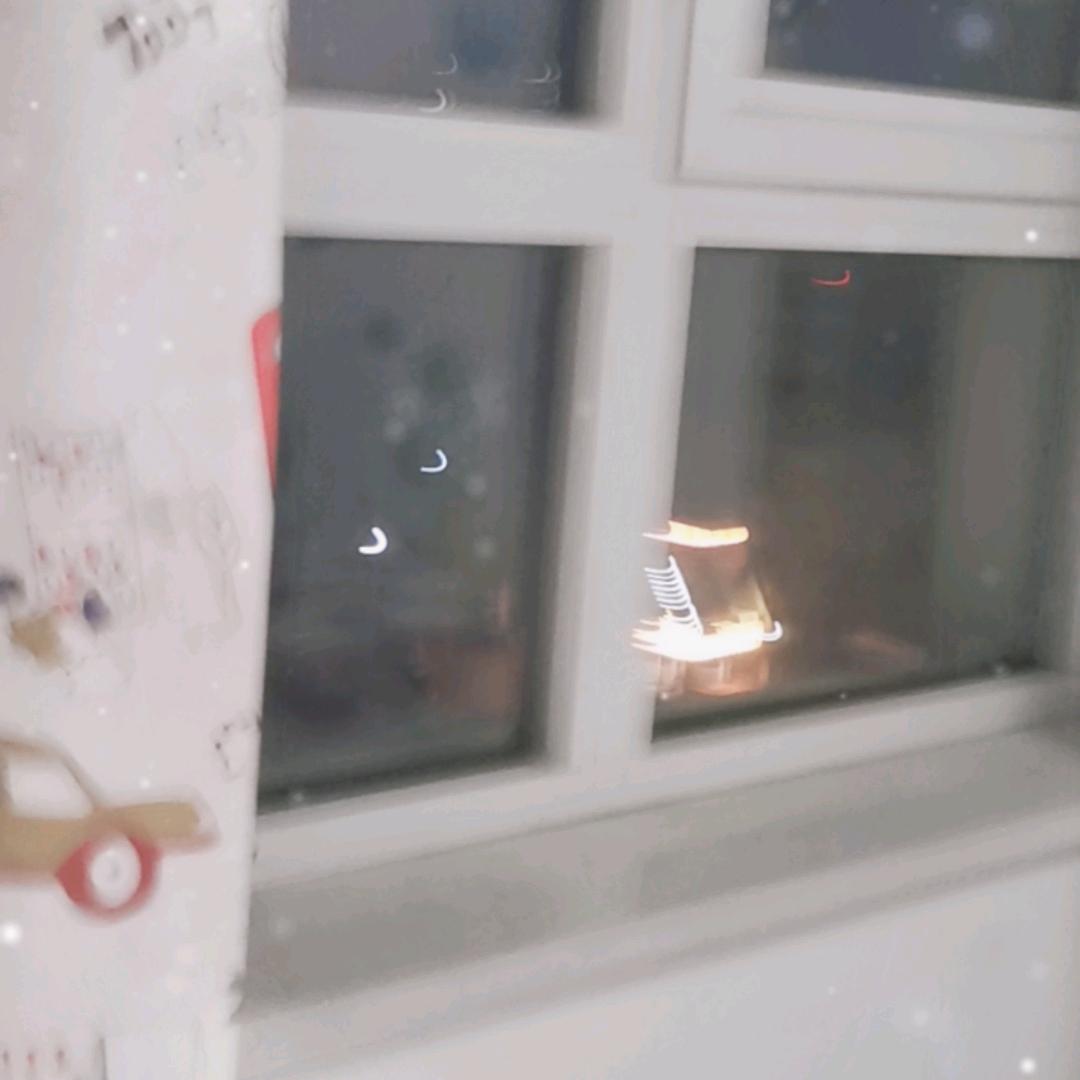 闲看花开999