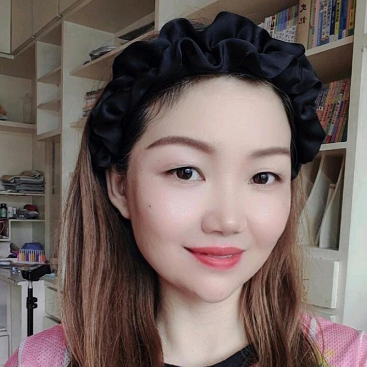 玥玥 99