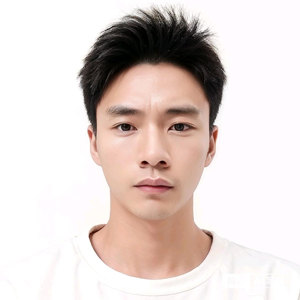 喜欢唱歌的小程