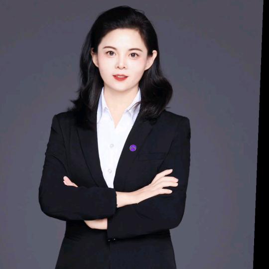 王掌柜