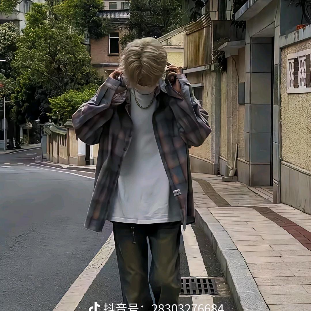 💕ᝰꫛ远方ꫀꪝ💕: