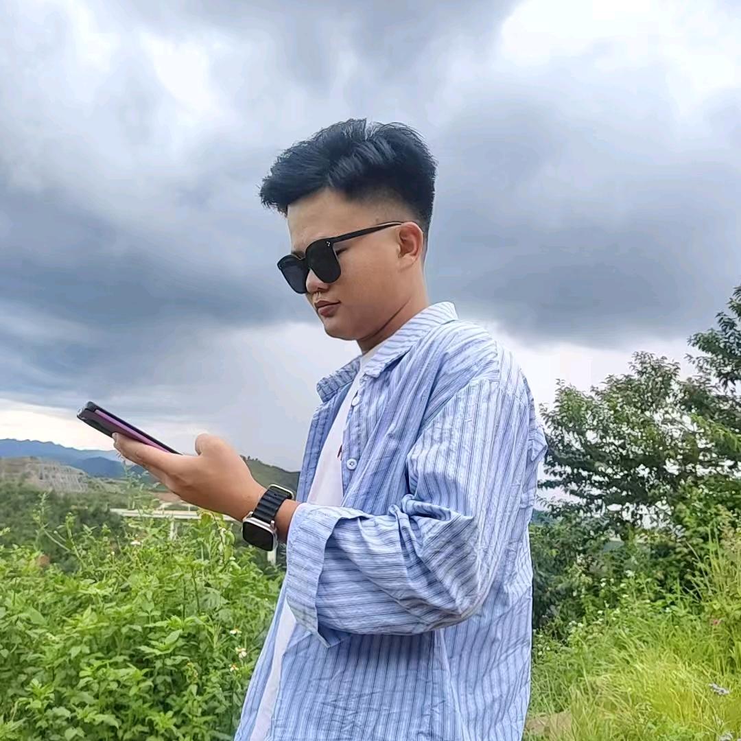 李子哥