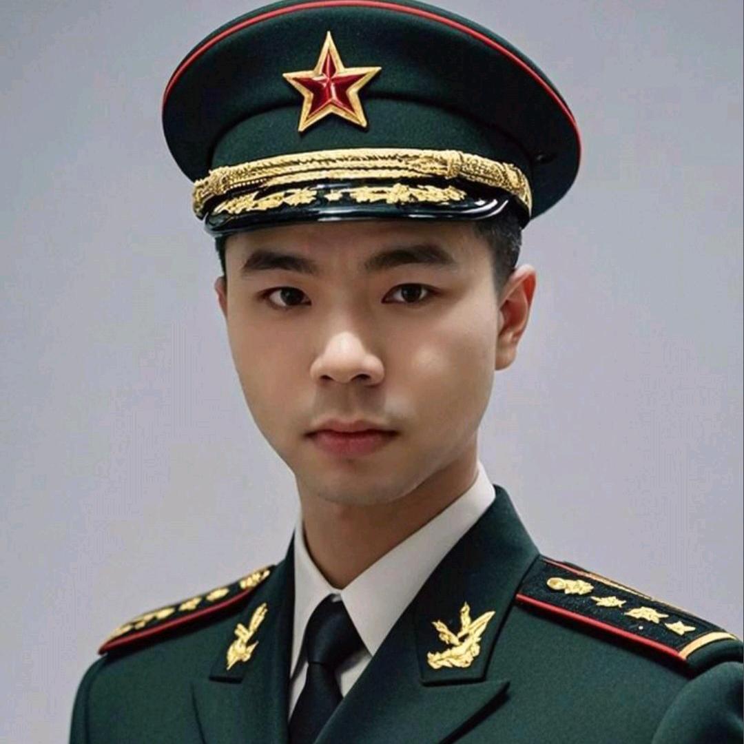.白色.