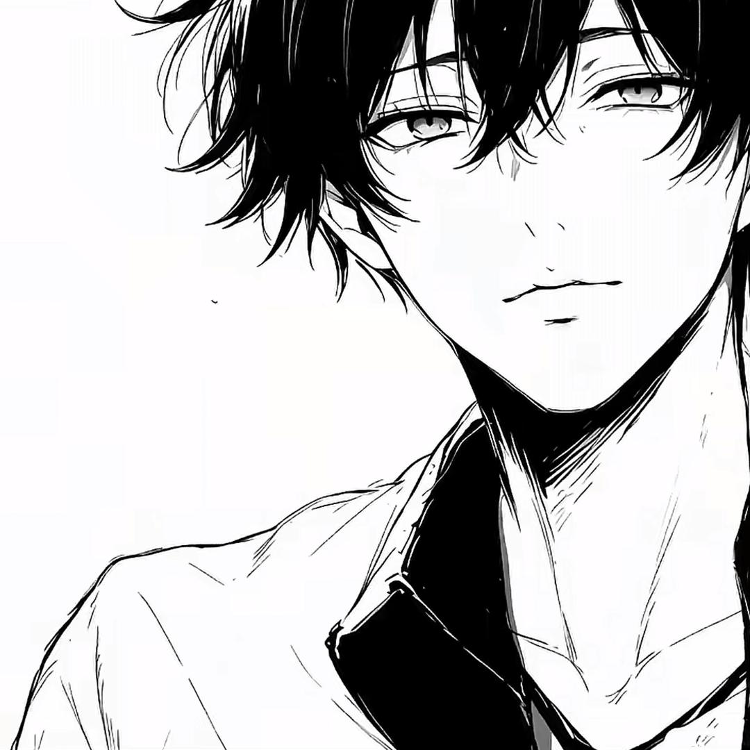 最讨厌吃饼干啦！