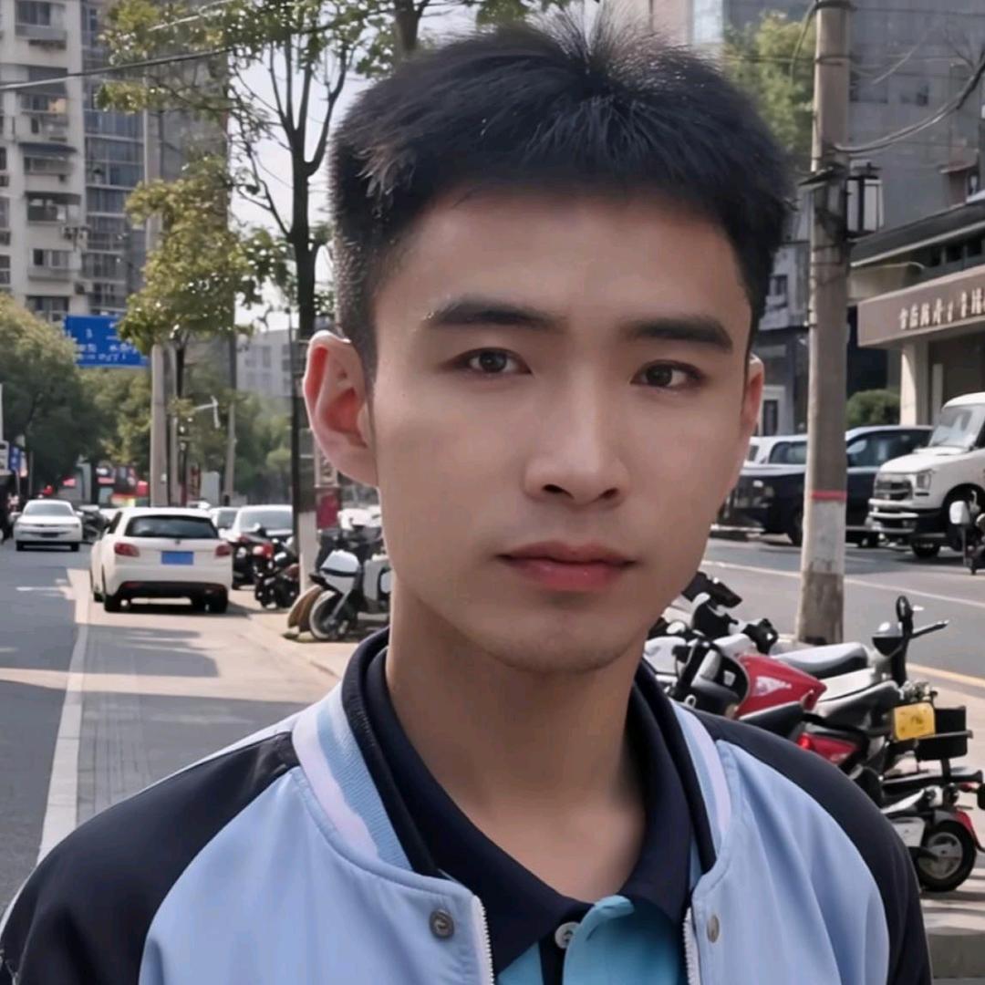 【斌斌】FANGSlBlN👈