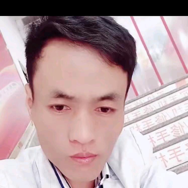 十年久不遇