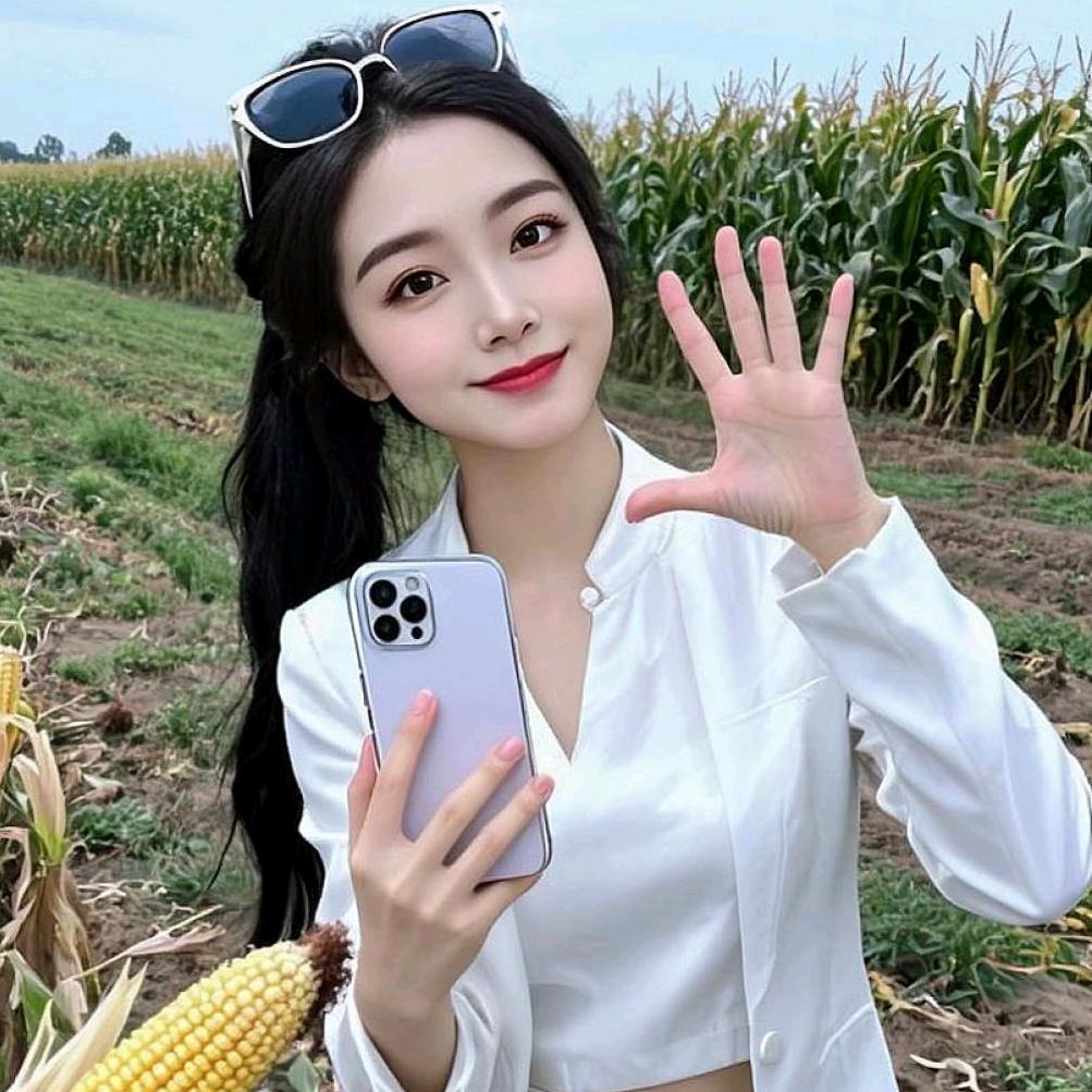 往事如烟～