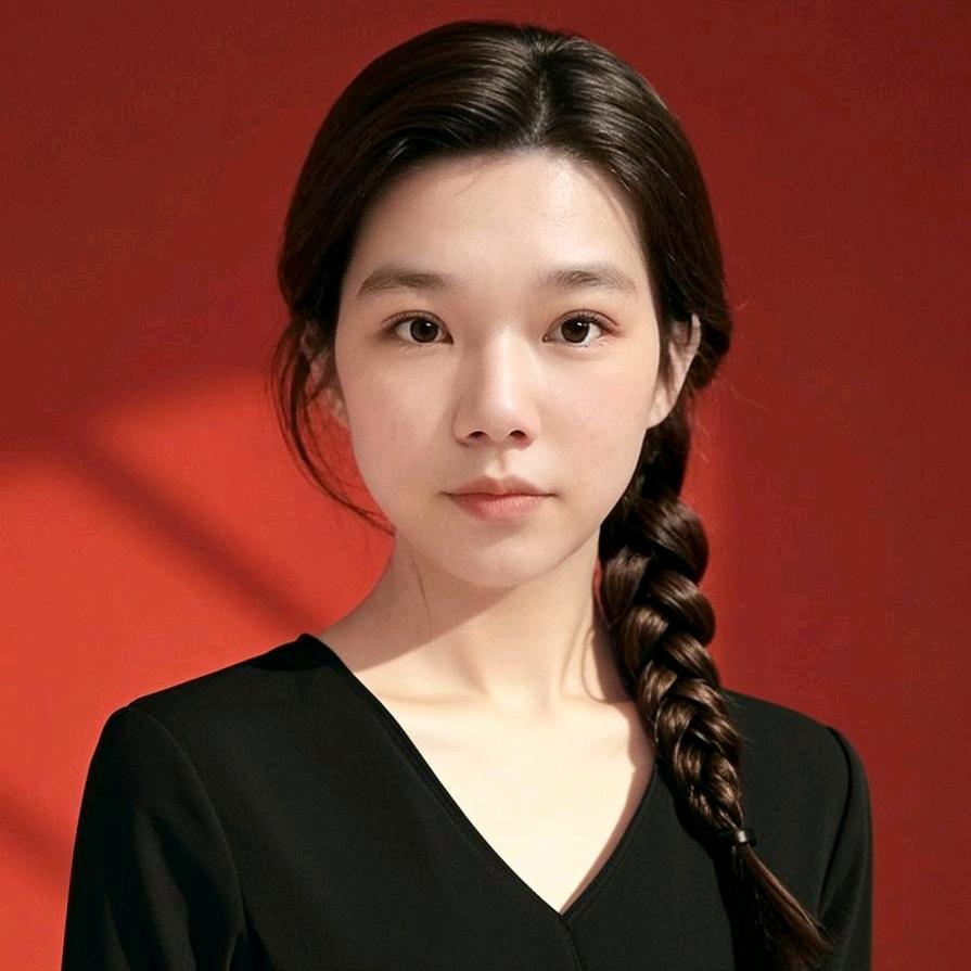 小恩岐妈妈）