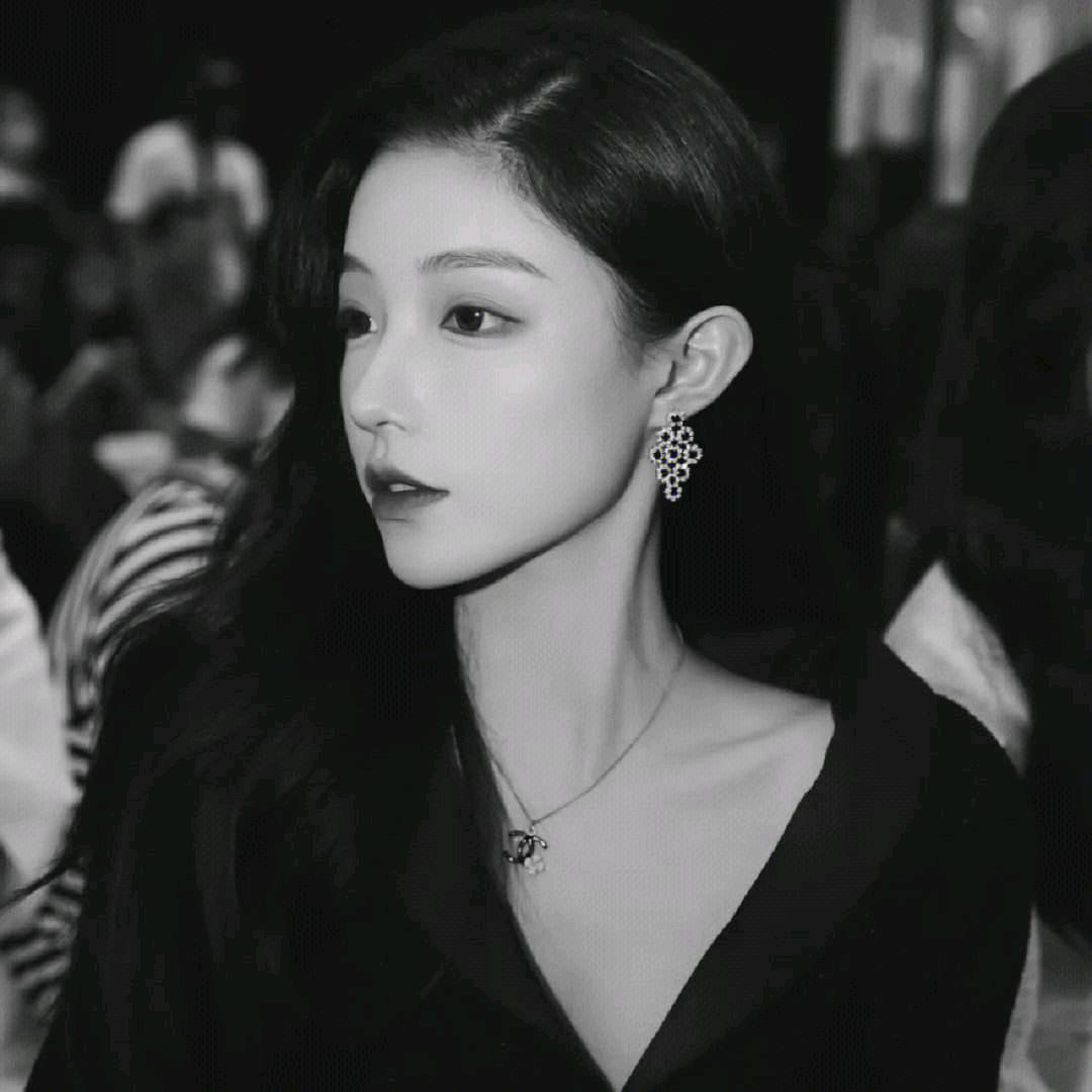 糖小喵