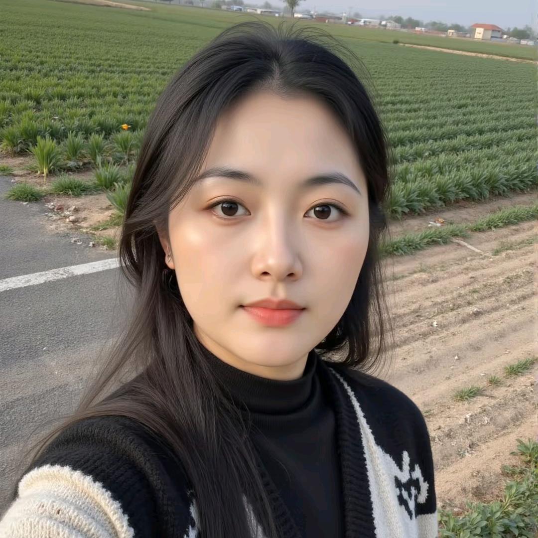 @晴晴